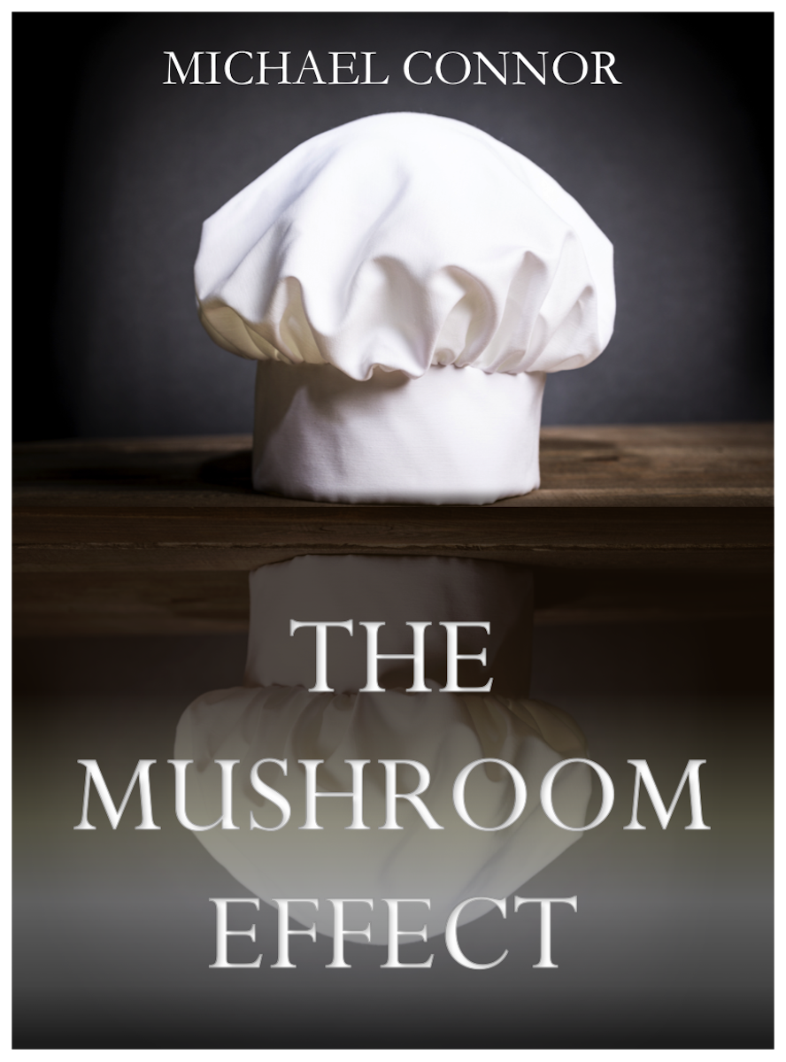 The Mushroom Effect Image 2